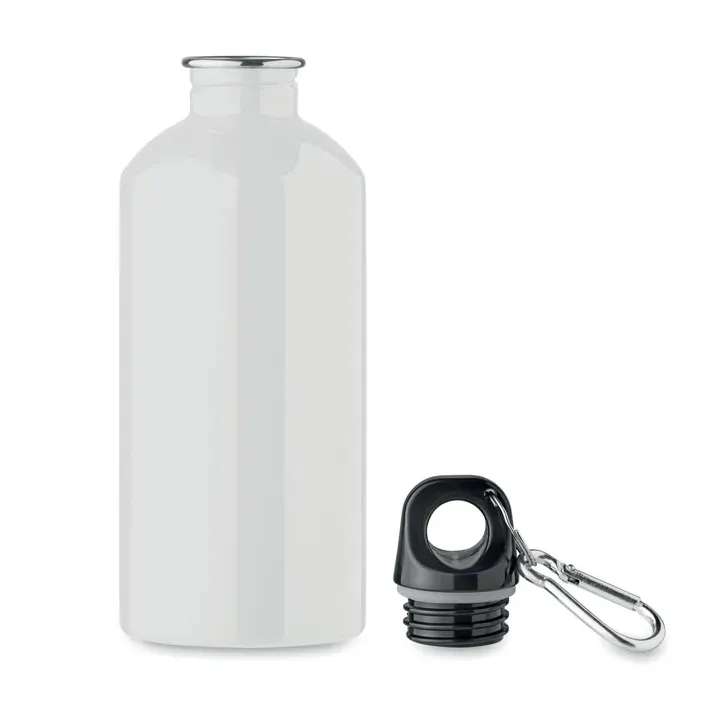 Single wall bottle       500ml - MO2403 (MOCN#06)